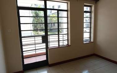 3 Bed Apartment with En Suite in Athi River