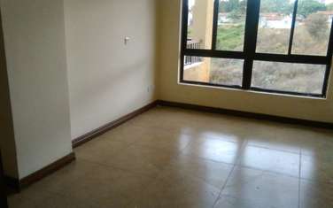 4 bedroom apartment for rent in Kileleshwa