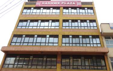 3,500 ft² Commercial Property with Backup Generator in Ongata Rongai