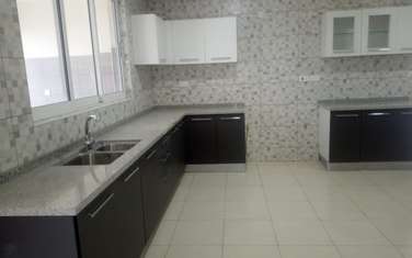 4 bedroom apartment for rent in Spring Valley