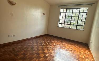 3 Bed Apartment with En Suite in Lavington