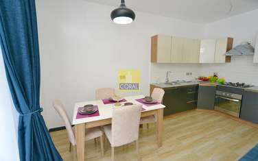 1 Bed Apartment with En Suite at Kikambala Road