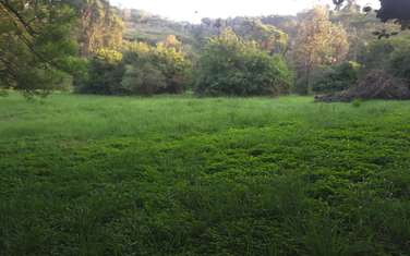 1 ac land for sale in Karen Hardy