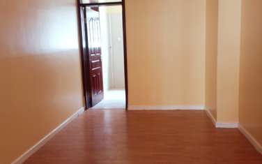3 Bed Apartment with En Suite at Fouways Junction Estate