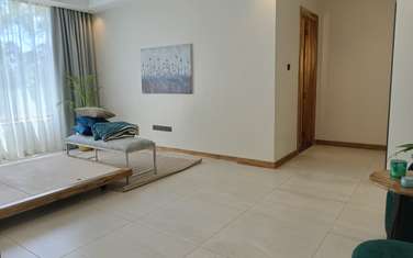 3 Bed Apartment with En Suite at Peponi