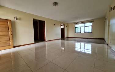 4 Bed Apartment with Balcony in Parklands