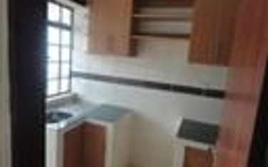 Serviced 2 Bed Apartment with En Suite in Athi River