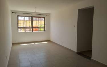 3 Bed Apartment with En Suite in Athi River