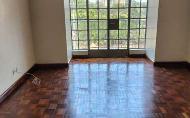 3 Bed Apartment with Swimming Pool at Denis Pritt Road