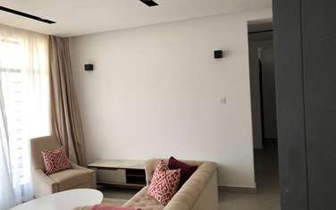 3 Bed Apartment with En Suite in Waiyaki Way