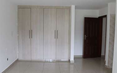 1 bedroom apartment for rent in Nyari