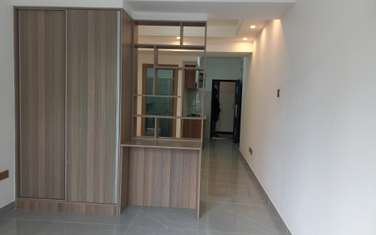 Studio Apartment with Gym in Valley Arcade