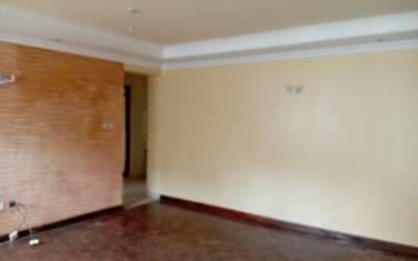 Serviced 3 Bed Apartment with En Suite at Waiyaki Way