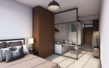 1 bedroom apartment for sale in Riruta