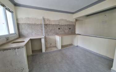 2 Bed Apartment with Swimming Pool at Nyali.