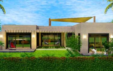 Kingswood Homes