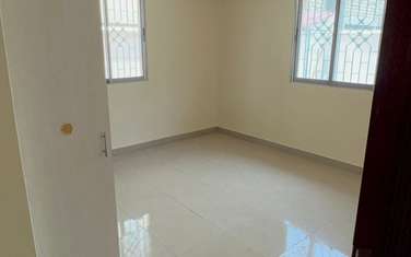 4 Bed Apartment  in Shanzu