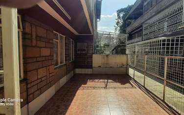 3 Bed Townhouse  at 2Nd Parklands