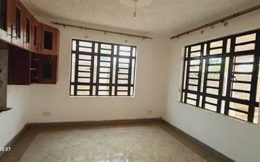 4 Bed Villa with En Suite at Membley