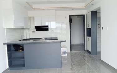 Serviced 1 Bed Apartment with En Suite at Oloitoktok Road