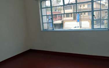 3 bedroom apartment for rent in Nairobi West