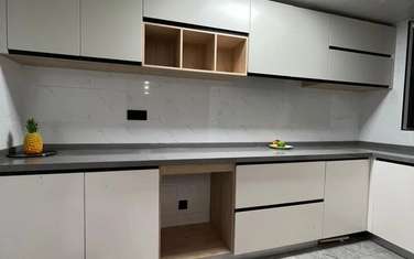 6 Bed Apartment with En Suite in Syokimau