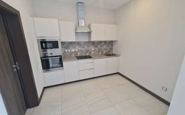 1 Bed Apartment with Swimming Pool in Westlands Area