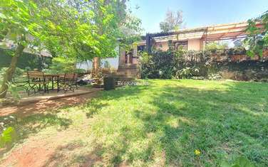 2 Bed House with En Suite at Spring Valley