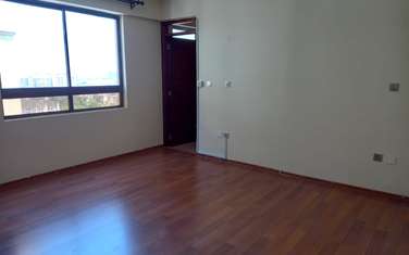4 Bed Apartment with En Suite at Githunguri Road