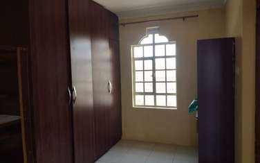 4 Bed House with En Suite in Kitengela