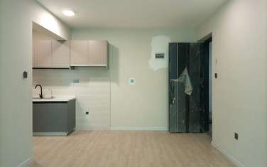 1 Bed Apartment with Swimming Pool at Sabaki