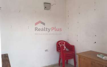 Commercial property for rent in Nairobi West