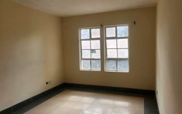 750 ft² Commercial Property with Service Charge Included at Kilimani