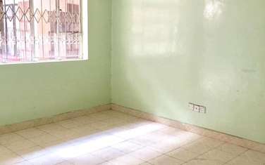 2 Bed Apartment with En Suite in Kahawa