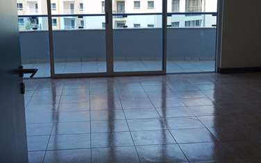 4 Bed Apartment with En Suite in Kileleshwa