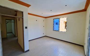3 bedroom townhouse for sale in Mtwapa