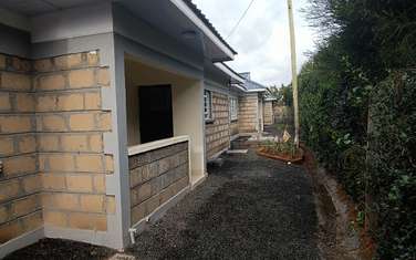 3 Bed House at Rimpa for KSh 6,500,000 | BuyRentKenya