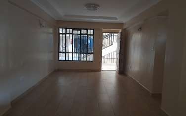 Serviced 3 Bed Apartment with En Suite in Naivasha Road