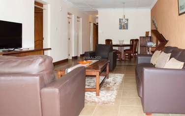 1 Bed Apartment with Swimming Pool at Riverside Dr.