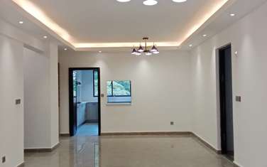 4 Bed Apartment with En Suite at Ndemi Road