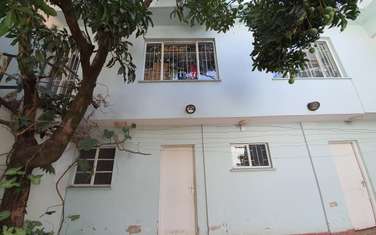 Furnished 8 bedroom house for sale in South C