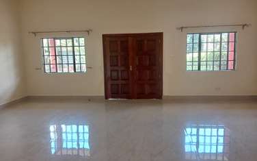 5 Bed Townhouse with En Suite at Runda Road