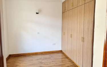 3 bedroom apartment for sale in Westlands Area