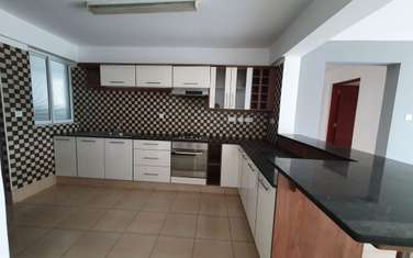 995a8bd2-fe22-494e-94e2-97867ab2d092
