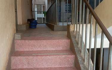 10 bedroom apartment for sale in Thika Road