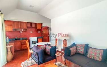 1 Bed House in Kyuna