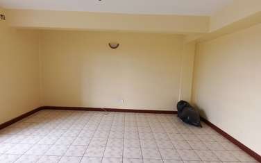 3 Bed Apartment with Balcony in Ngong Road
