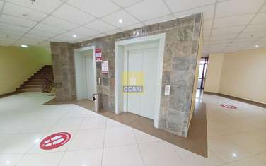 2705 ft² office for rent in Ngong Road