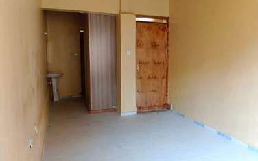Serviced 2 Bed Apartment with En Suite at Fair Acres