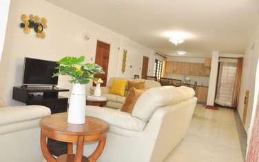 3 bedroom apartment for sale in Uthiru